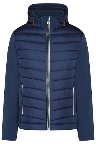 bugatti Herren Blouson bugatti Herren Blouson von bugatti