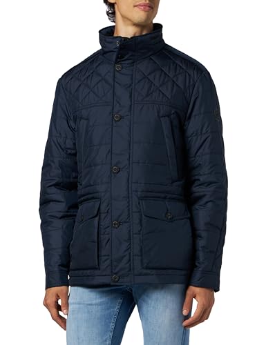 bugatti Herren Blouson von bugatti