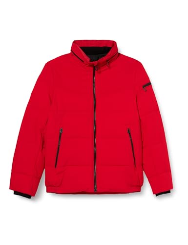 bugatti Herren Blouson bugatti Herren Blouson von bugatti