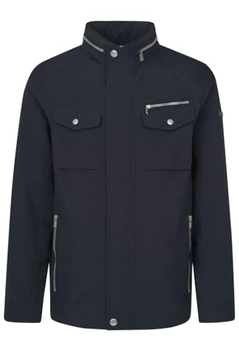 bugatti Herren Jacke von bugatti