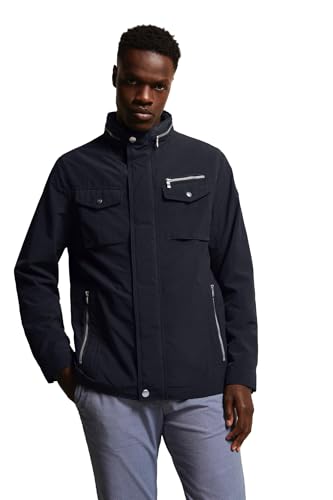 bugatti Herren Jacke von bugatti