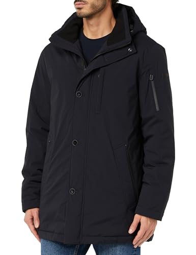 bugatti Herren Jacke von bugatti