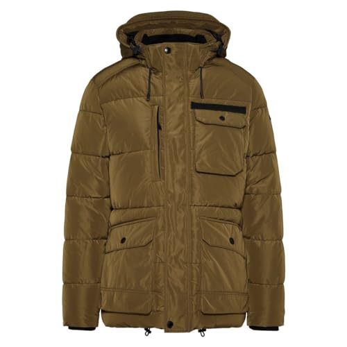 bugatti Herren Jacke von bugatti