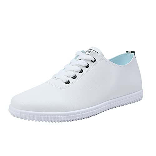 Rieker Schuhe Damen Sneaker Damen Herren Bequem Breite Schuhe Turnschuhe Sportschuhe Leichtgewichts Atmungsaktiv Frauenschuhe Sneakers Plateau Casual Große Größe Für Sport von callmo