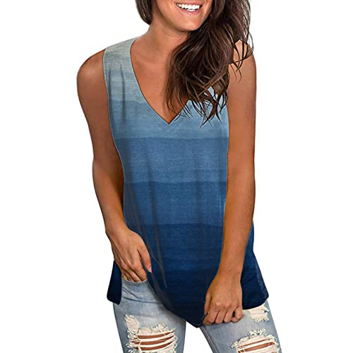 callmo Damen Top, Tops Damen,Tops Weiß,Spaghetti Shirt Damen,Braunes Top Mit Spitze,Tank Top Hellblau Damen,Moderne Oversize Oberteile Damen,Korsett Top Braun,Baumwoll Tops FüR Damen,Leinen Top Weiss von callmo