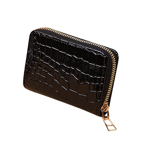 callmo Damen-UmhäNgetaschen,Leder Handtasche damen damenhandtasche Vintage aus echtem Leder Umhängetasche für Frauen Muster Handtaschen von callmo