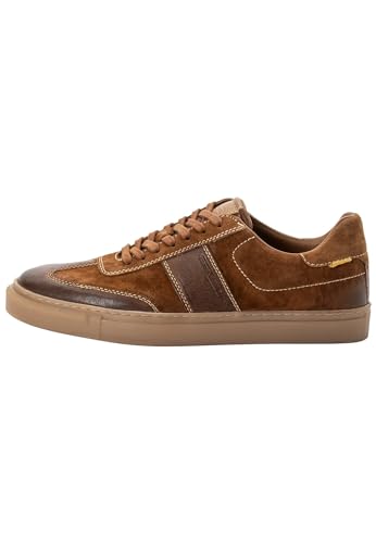 Camel Active Herren 54EU001-210440 Sneaker, 40 EU von camel active