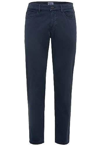 camel active Herren 488325/2f20 Jeans, Asphalt, 35W / 32L EU von camel active