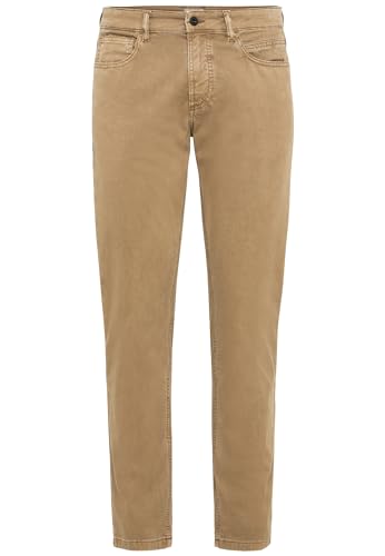 camel active Herren 488325/2f20 Jeans, Wood, 38W / 34L EU von camel active