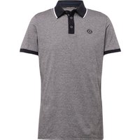 Poloshirt von camp david