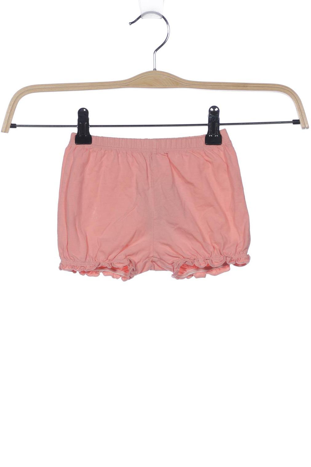 carters Damen Shorts, pink, Gr. 92 von carters