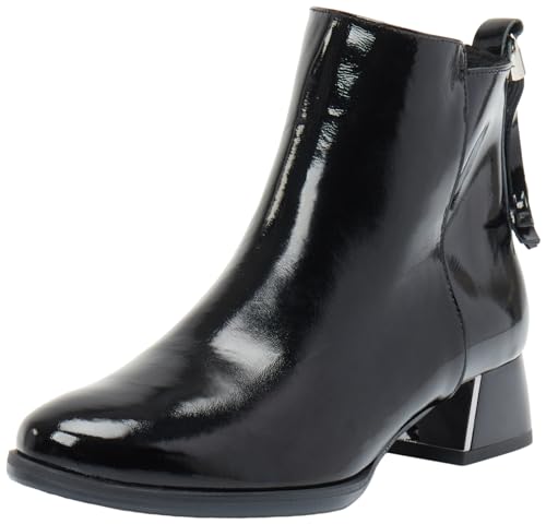 caspio Damen Stiefelette, 41 EU von caspio