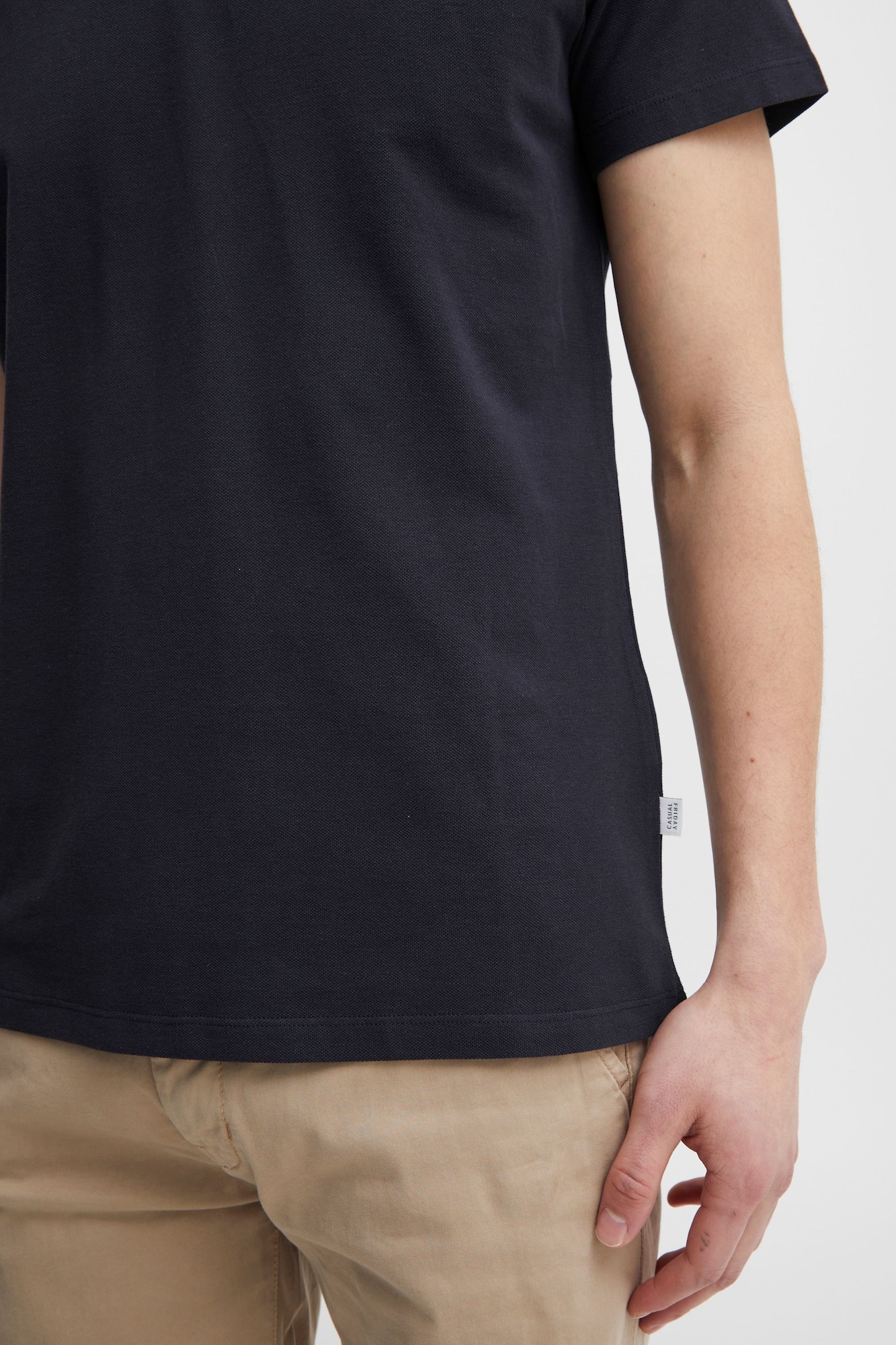 Shirt 'Tristan' von casual friday