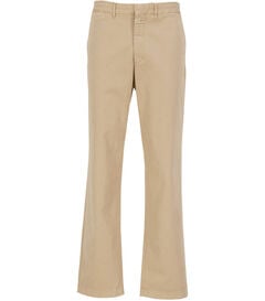 Herren Chino CLIFTON SLIM von closed