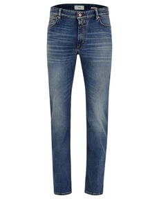 Herren Jeans UNITY Skinny Fit von closed