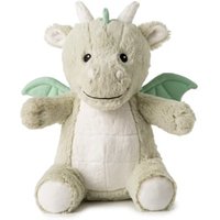 cloud-b® Love Light Buddies™ Drake der Drache von cloud b