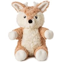 cloud-b® Love Light Buddies™ Finley das Rehkitz von cloud b