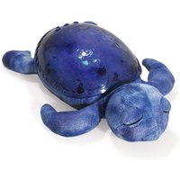 cloud-b® Tranquil Turtle™ - Ocean von cloud b