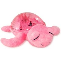 cloud-b® Tranquil Turtle™ - Pink von cloud b