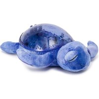 cloud-b® Tranquil Turtle™ Purple (wiederaufladbar) von cloud b