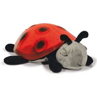 cloud-b® Twilight Ladybug™ - Classic red, 7353-ZZ von cloud b