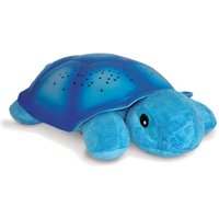 cloud-b® Twilight Turtle™ - Blue von cloud b