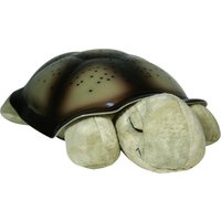 cloud-b® Twilight Turtle™ Classic von cloud b