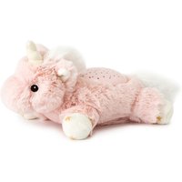 cloud-b®Dream Buddies Einhorn - Rosa von cloud b