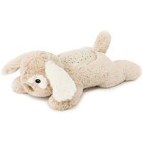 cloud-b®Dream Buddies Hund - Hellbraun von cloud b