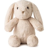 cloud-b® LoveLight Buddies™ Billy Bunny, beige von cloud b