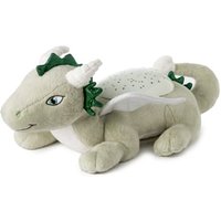 cloud-b®Twilight Buddies Drache Grün von cloud b