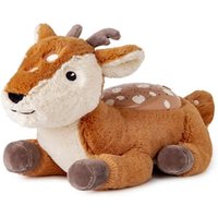 cloud-b®Twilight Buddies Rehkitz Braun von cloud b