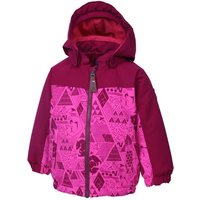 COLOR KIDS Jacke Dion Candy Pink COLOR KIDS Jacke Dion Candy Pink von color kids