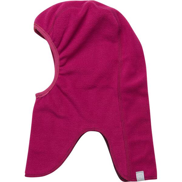 COLOR KIDS Kinder Balaclava, fleece w. windstop von color kids