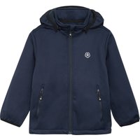 Funktionsjacke von color kids