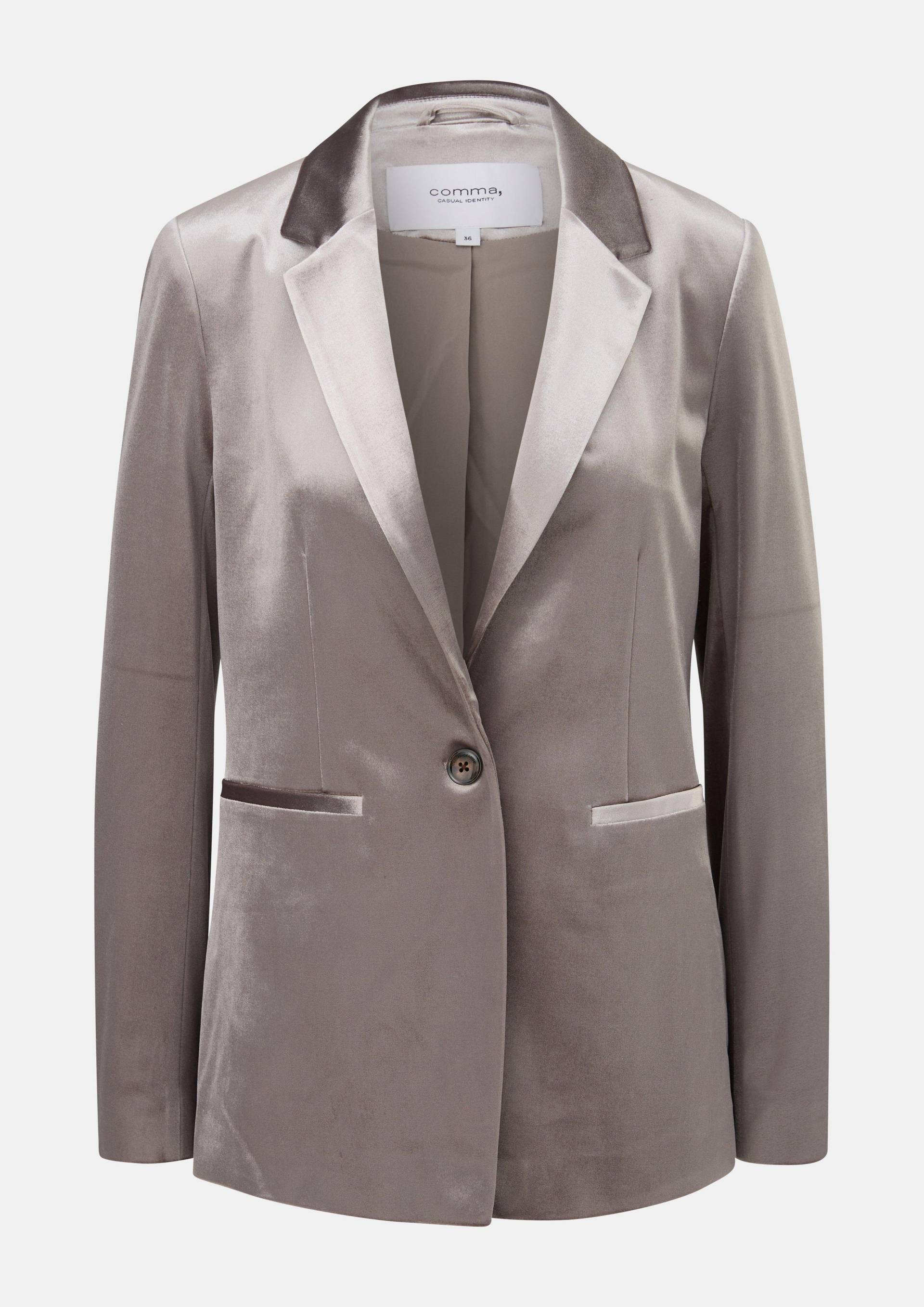 Blazer Blazer von comma casual identity