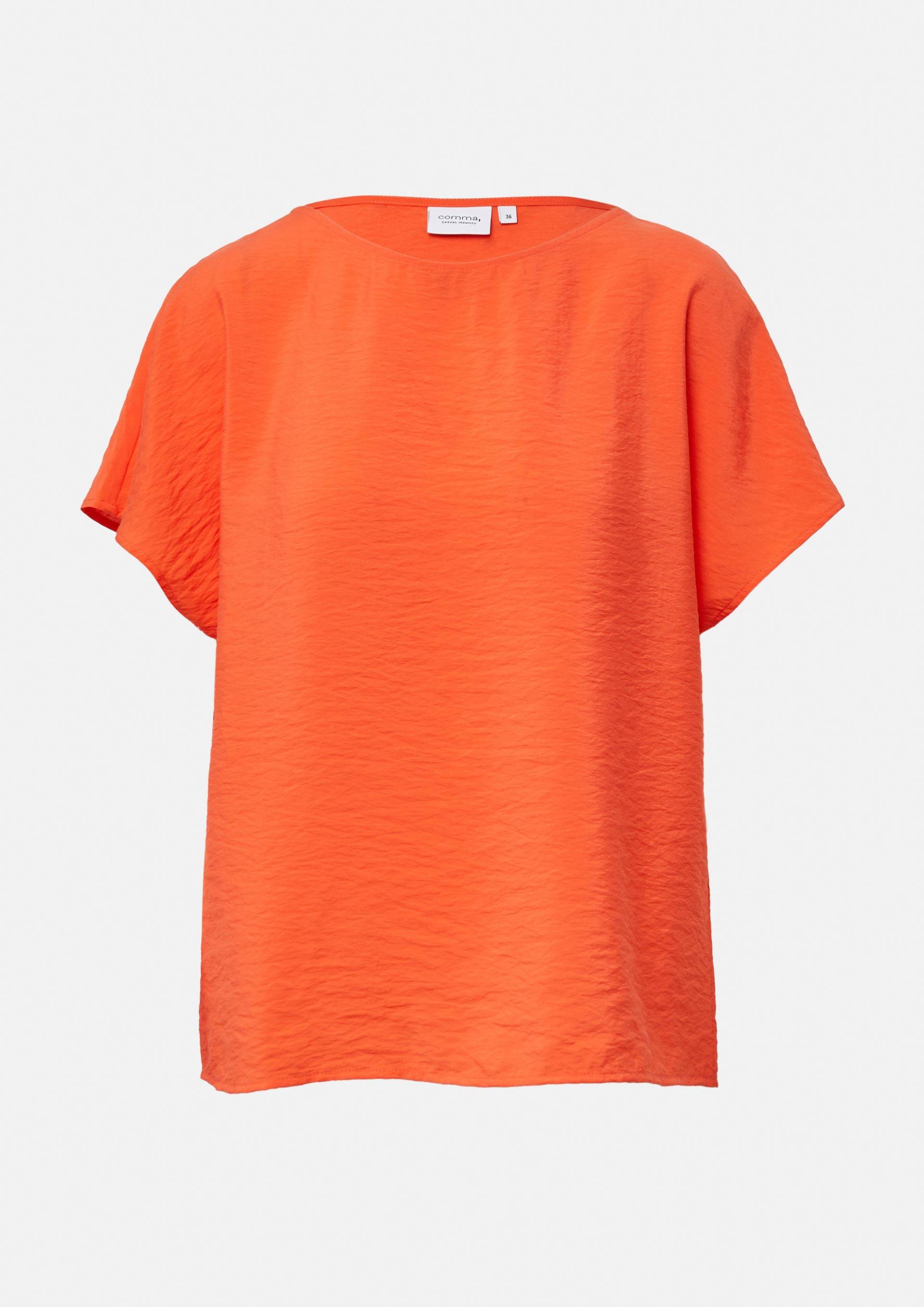 Bluse Bluse von comma casual identity