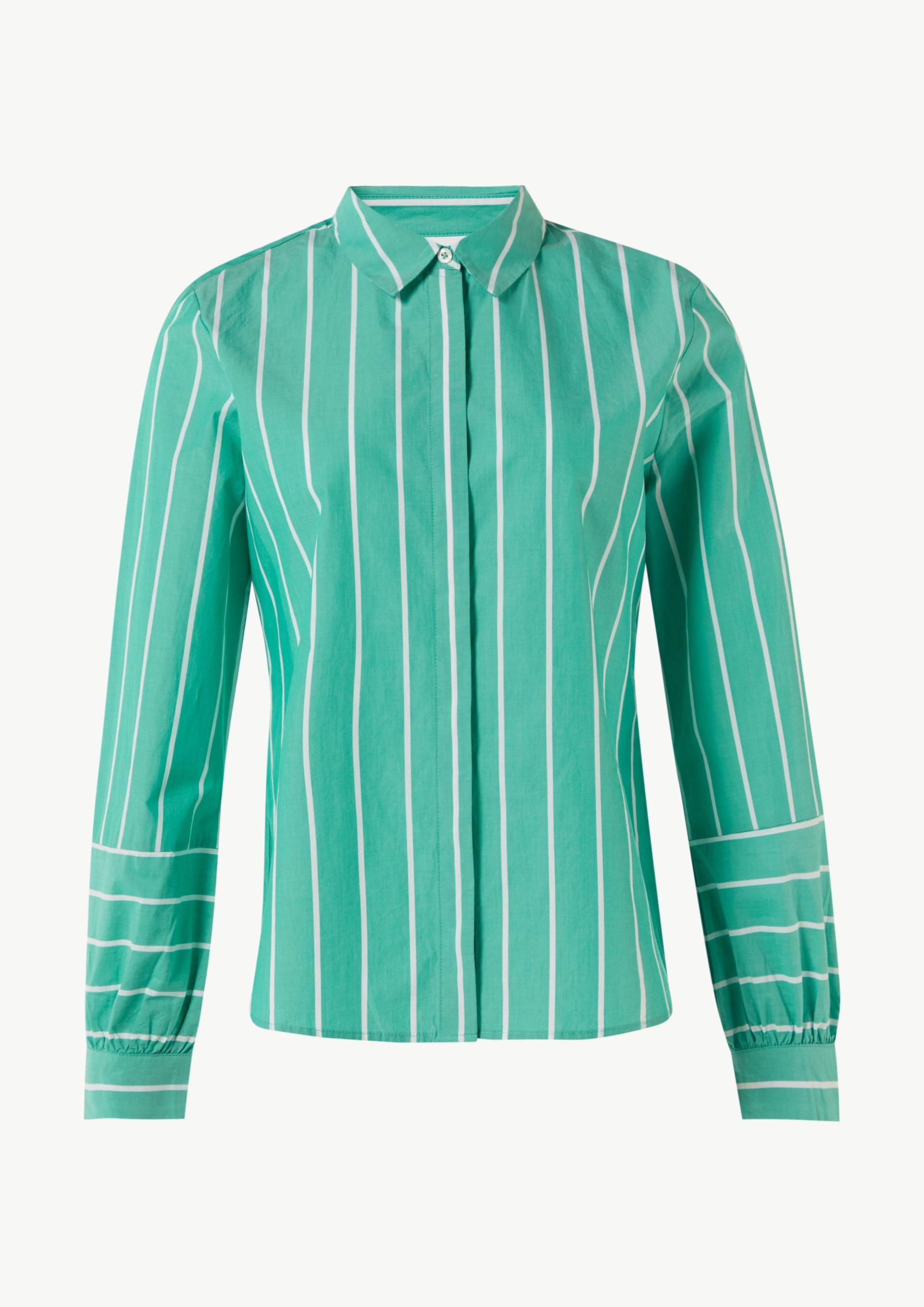 Bluse Bluse von comma casual identity