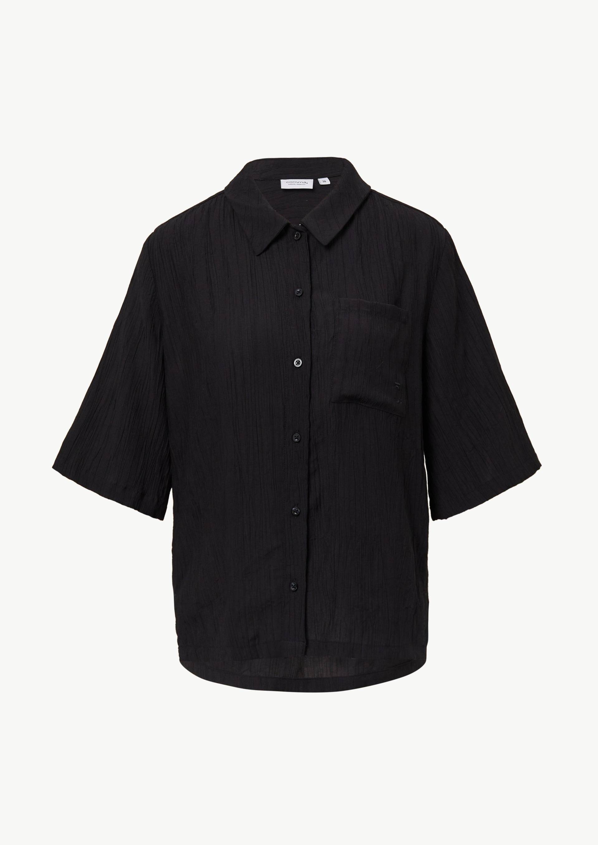 Bluse Bluse von comma casual identity