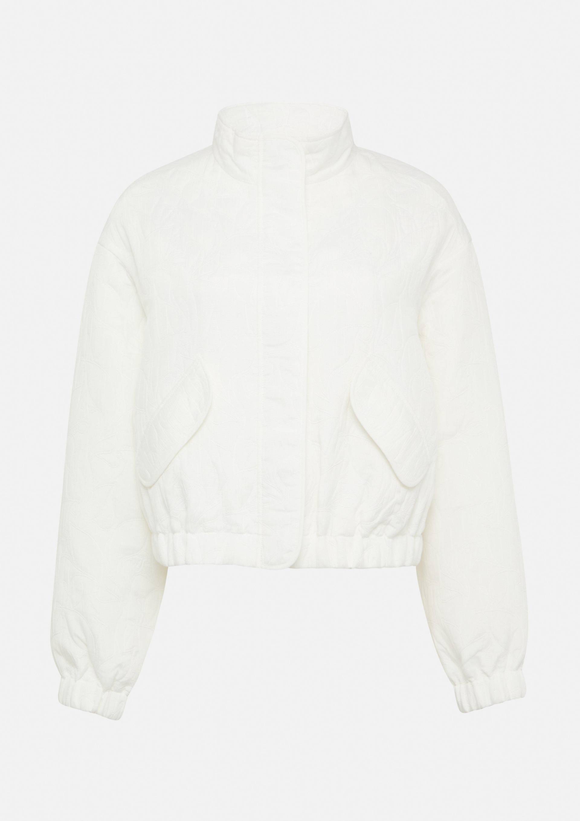 Indoor-Jacke Indoor-Jacke von comma casual identity