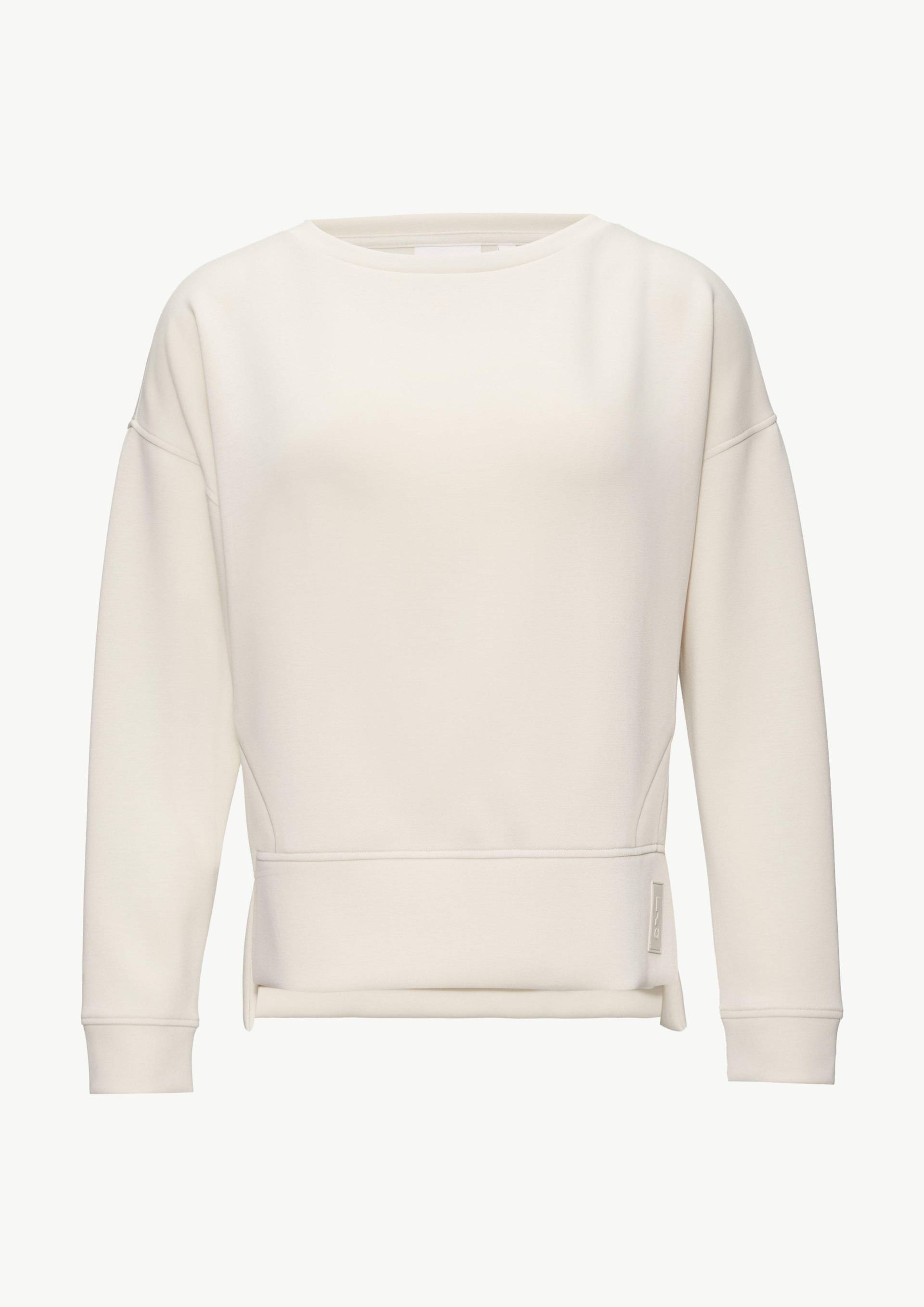 Sweatshirt Sweatshirt von comma casual identity