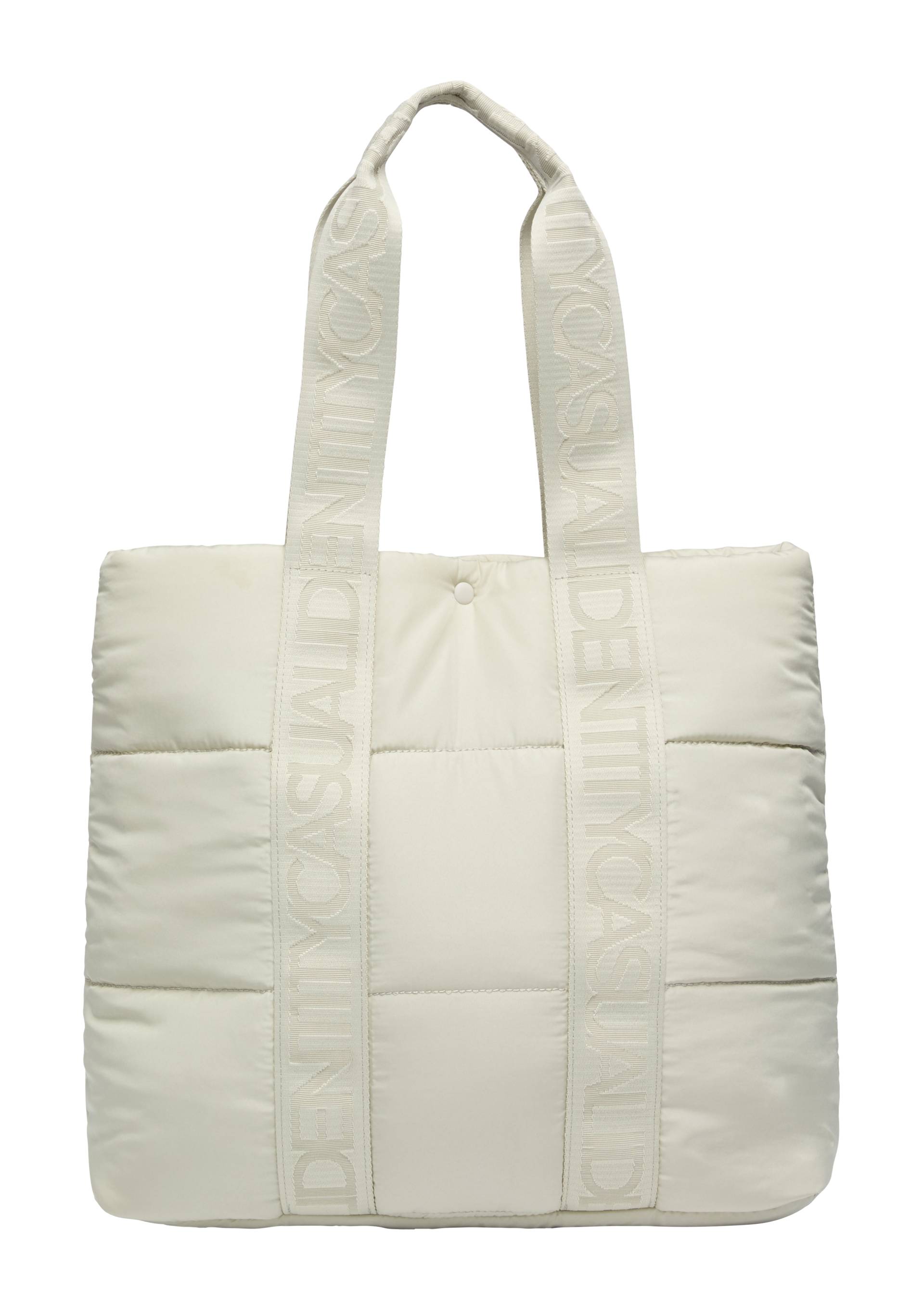 Tasche Tasche von comma casual identity