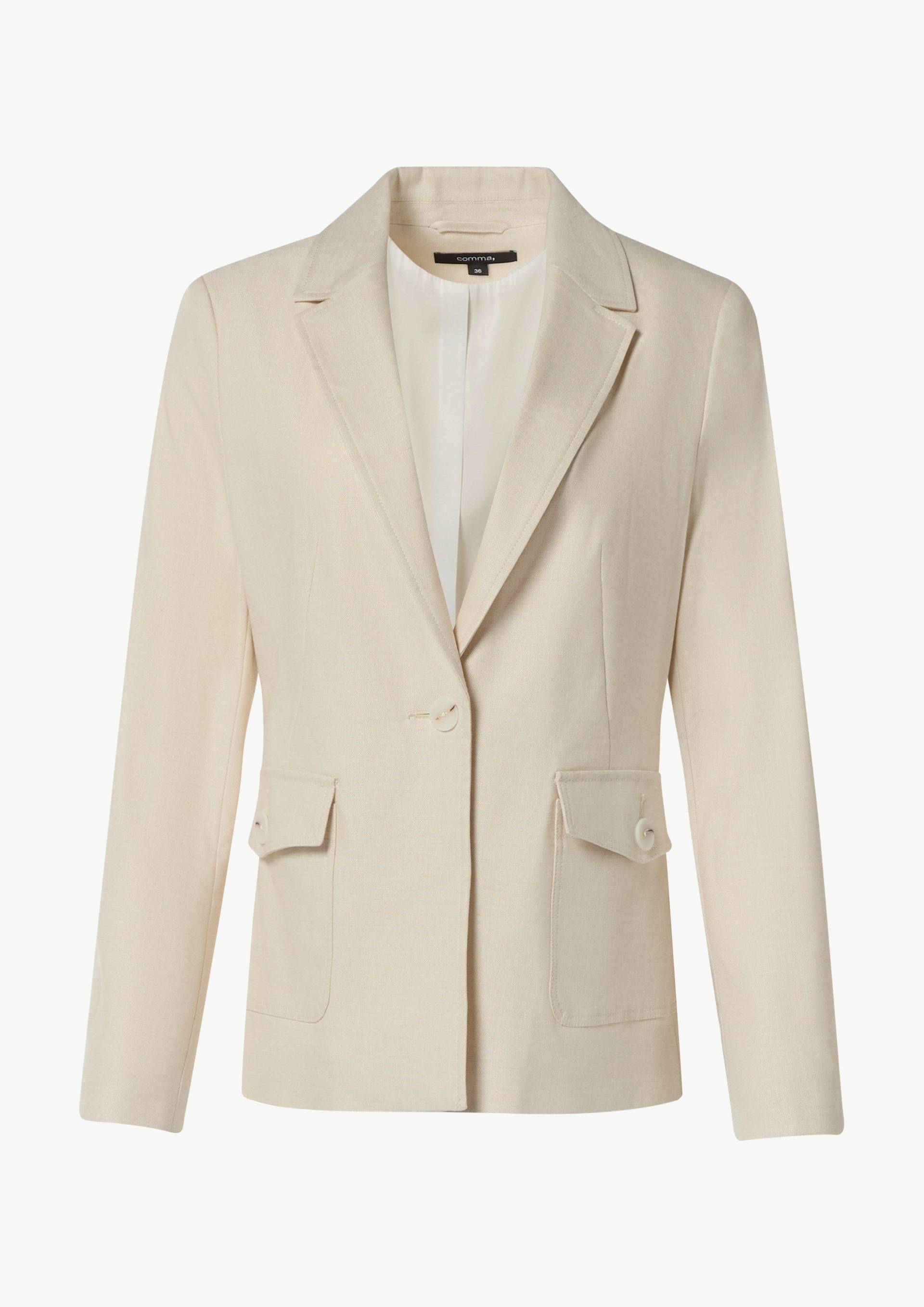 Blazer Blazer von comma