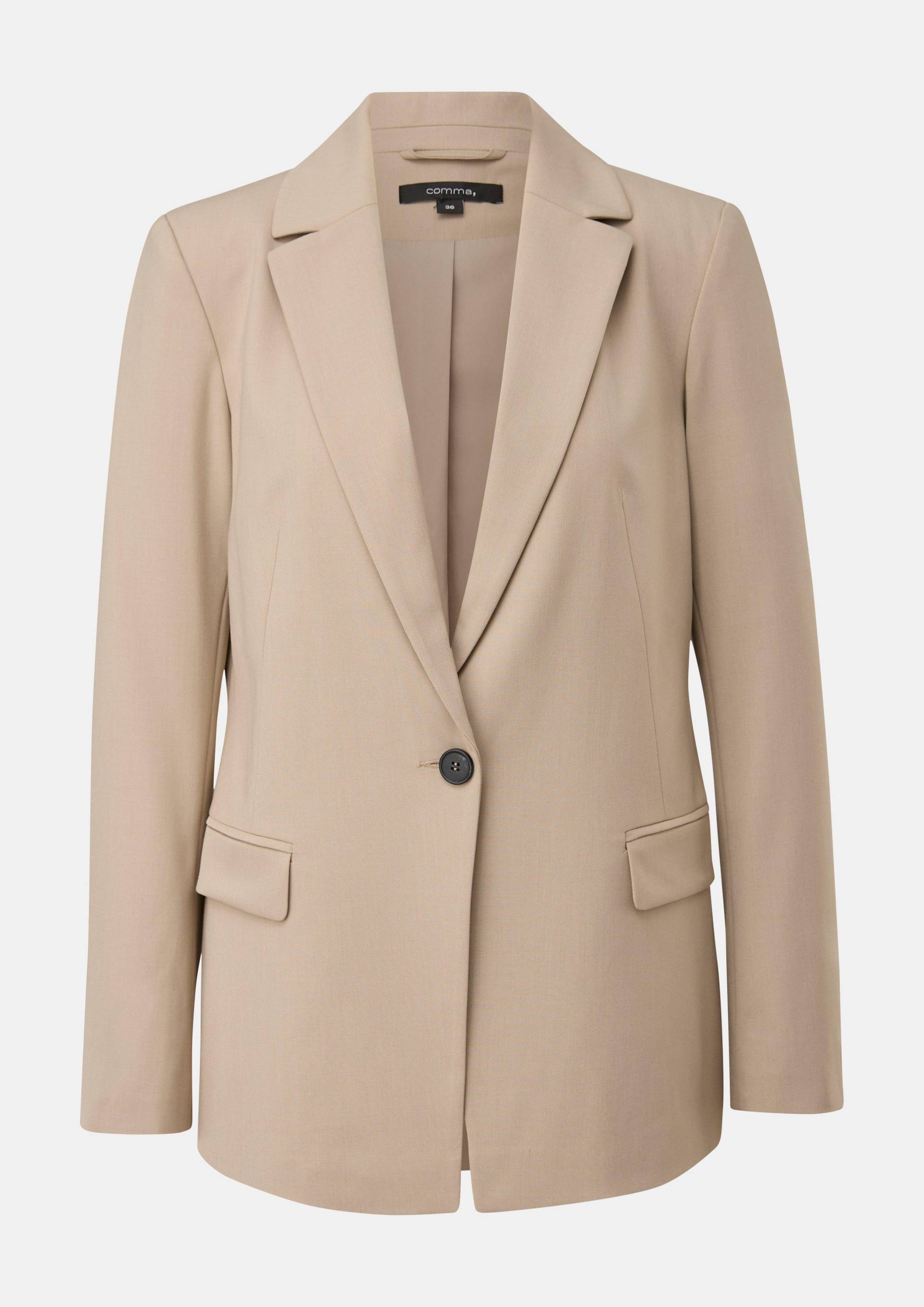Blazer Blazer von comma