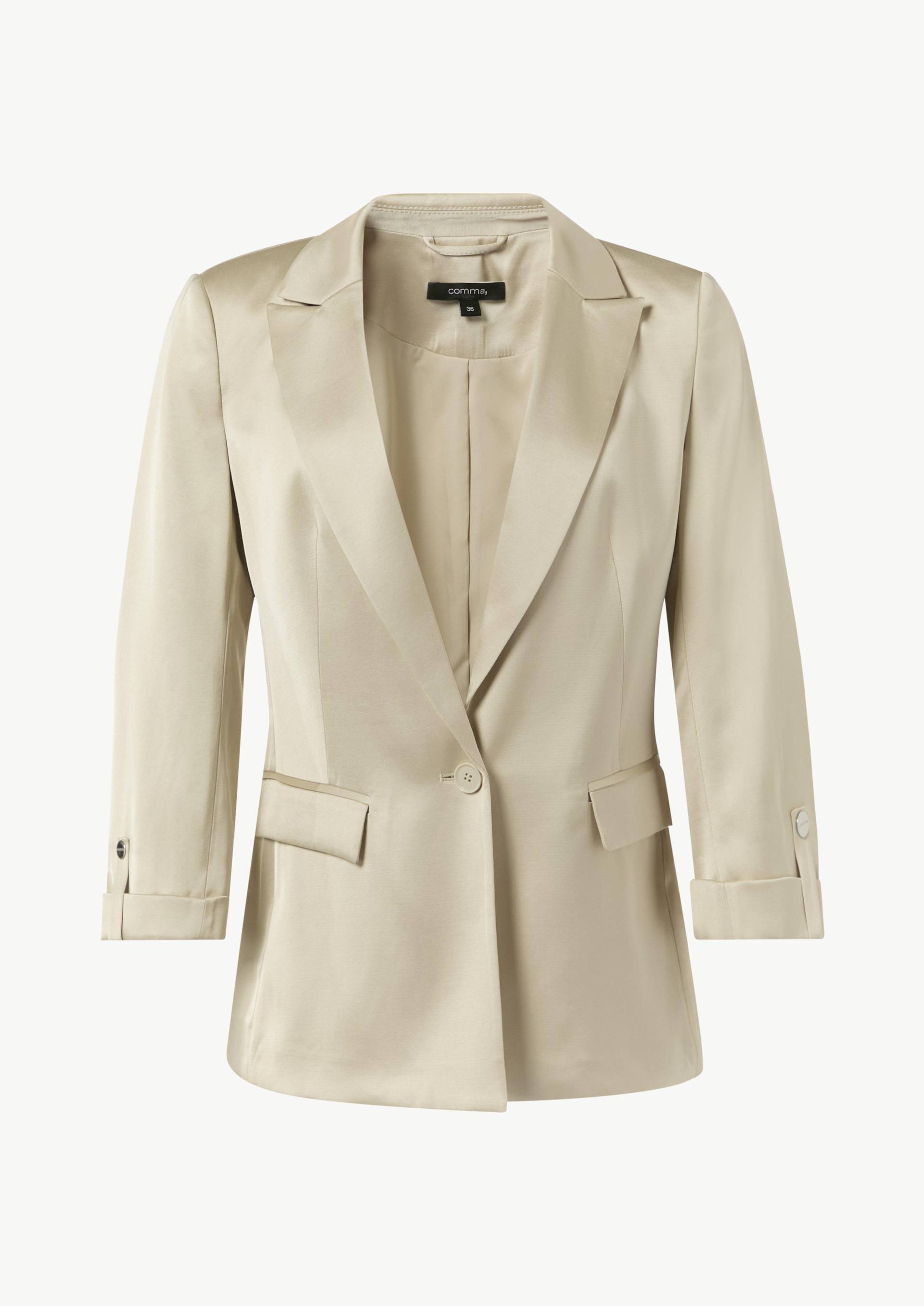 Blazer Blazer von comma
