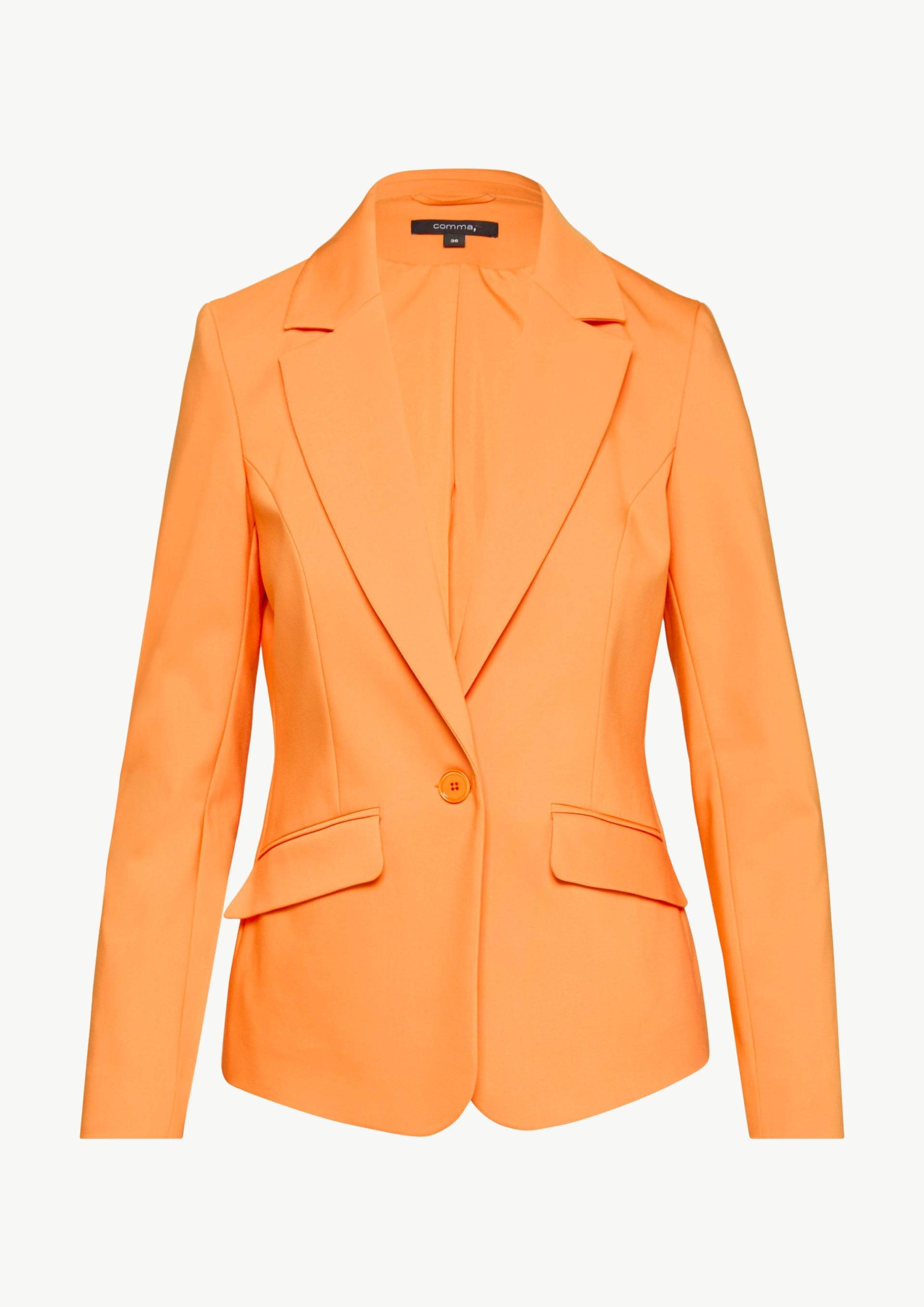 Blazer Blazer von comma