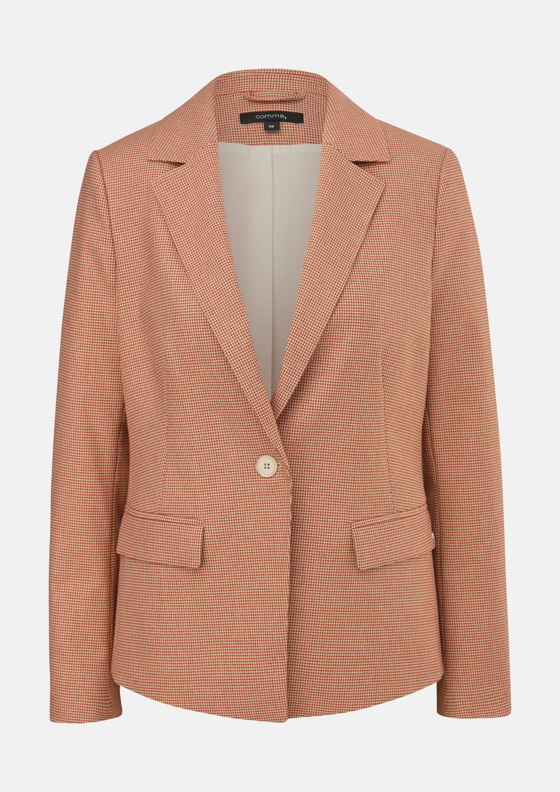 Blazer Blazer von comma