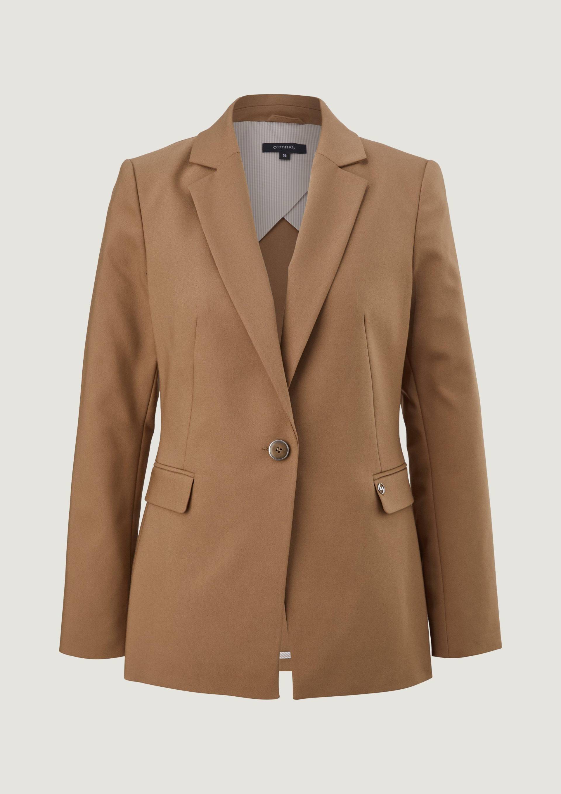 Blazer Blazer von comma