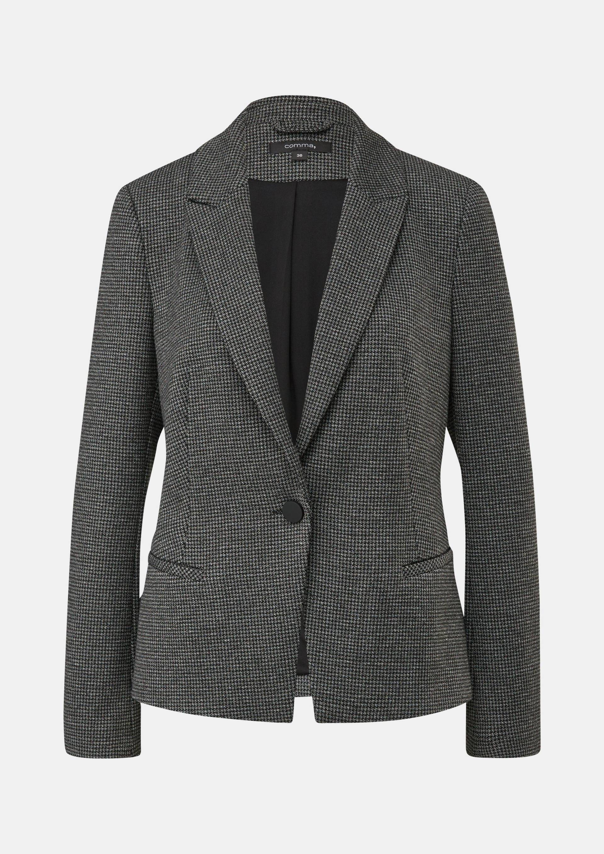 Blazer Blazer von comma
