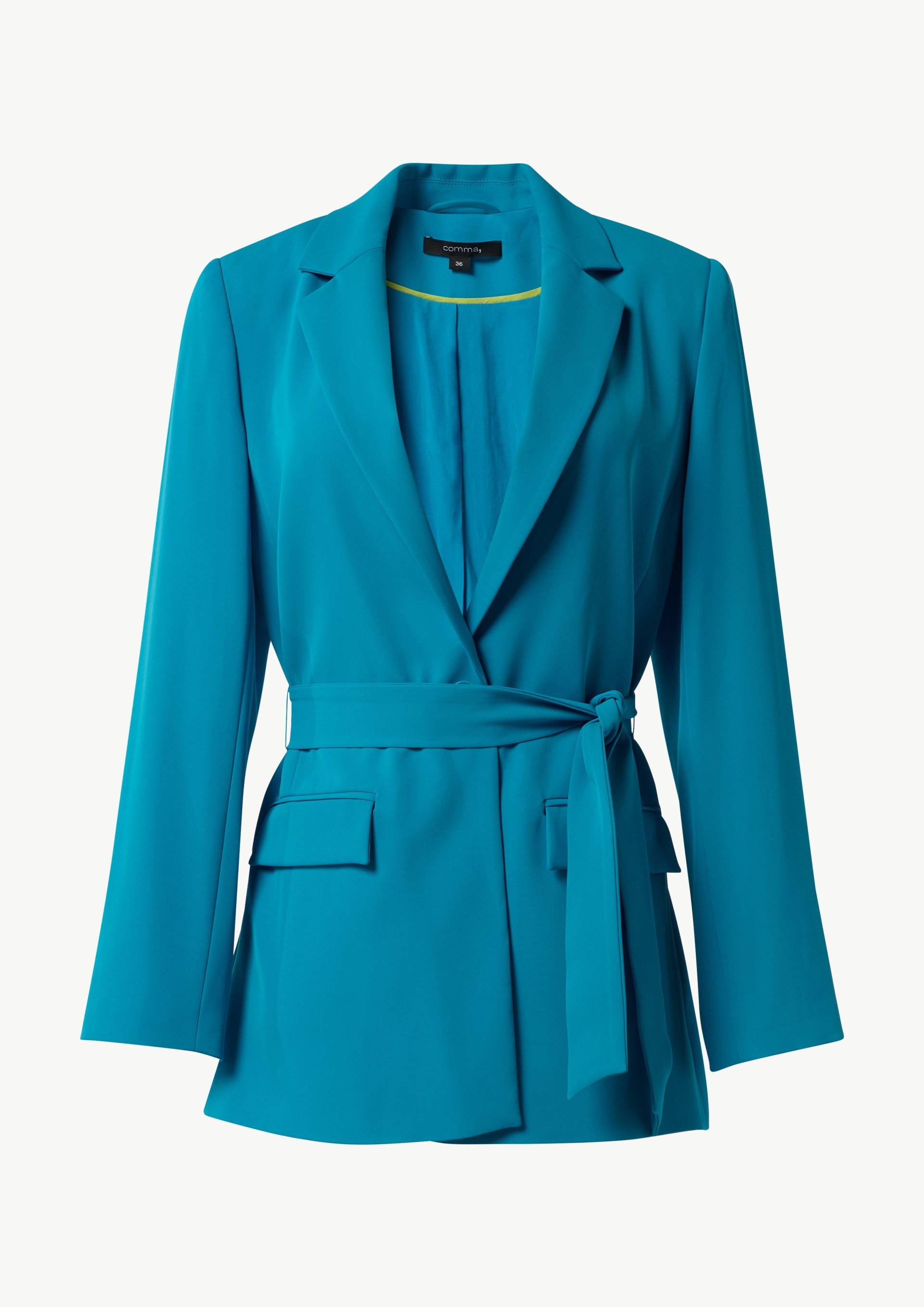 Blazer Blazer von comma